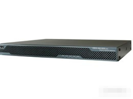 CISCO ASA5520-AIP20-K9