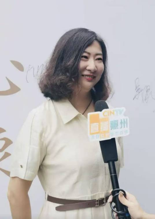 阮佳（李可染画院青年画院画家）