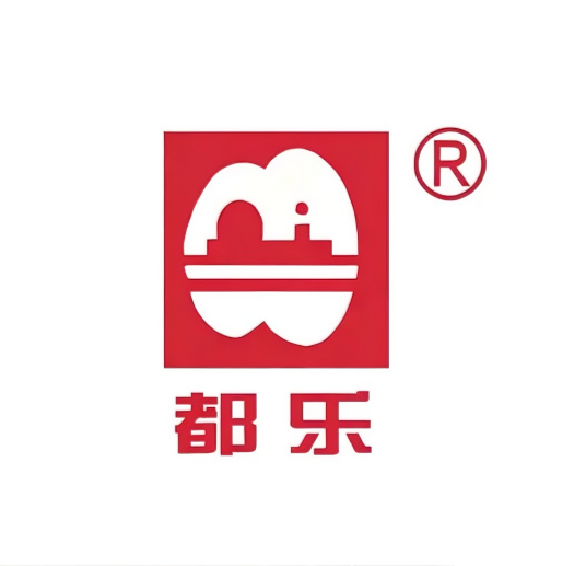都乐（中华老字号）
