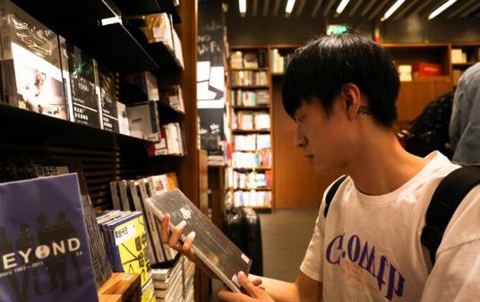 陈思建
