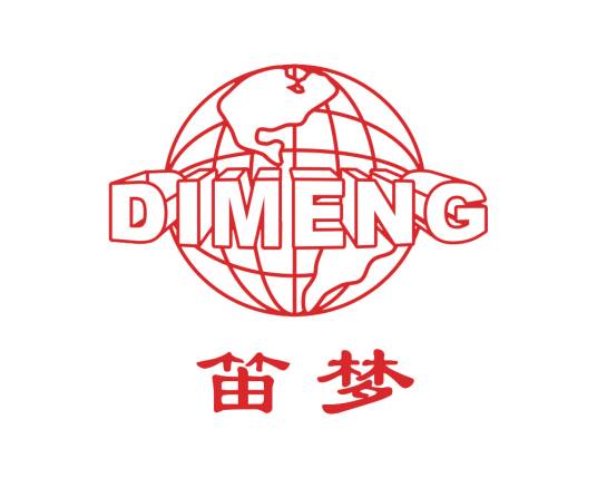 笛梦科技（广东）有限公司