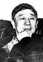 孙达人