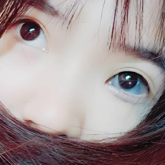 熊晓颖