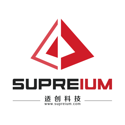 北京适创科技有限公司