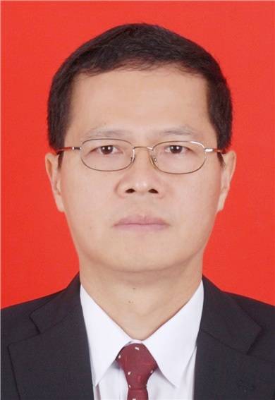 于绍文（广东省广州市人大常委会原副主任）