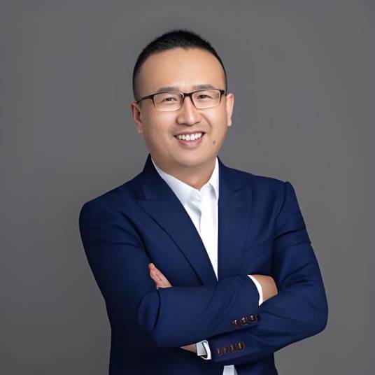 刚哥实体实战家