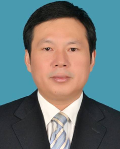 袁之应