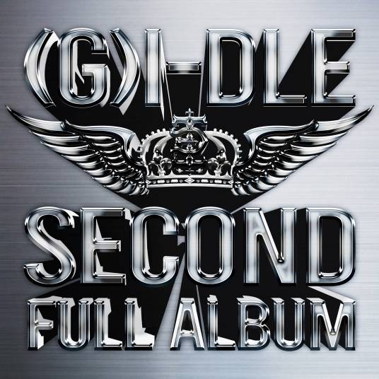 Fate（2024年(G)I-DLE演唱的歌曲）