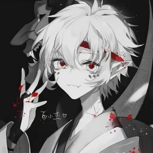 可杰（抖音创作者）