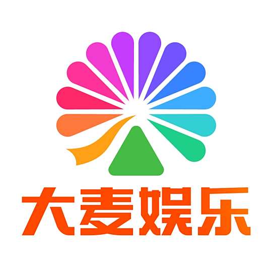 大麦娱乐控股有限公司