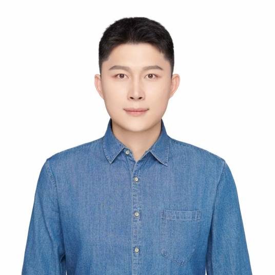 赖德清