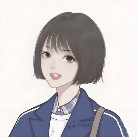 小曼老师的数学课
