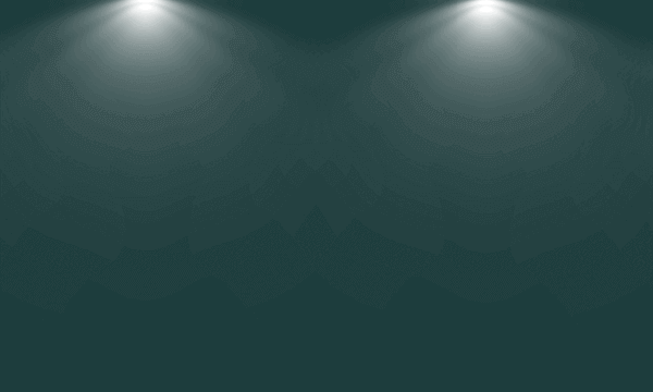 晻