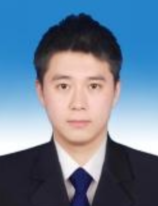 杨斌（浙江省金华市婺城区人民政府办公室党组成员）