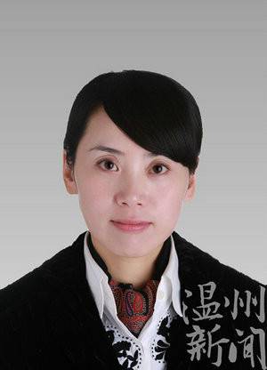 汤筱疏