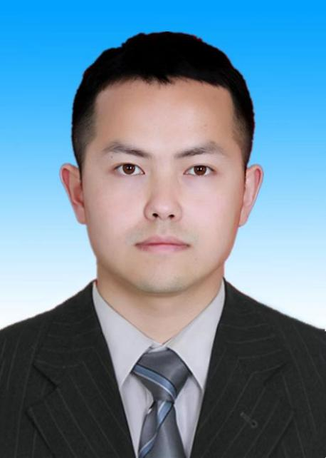龚彪（湖南省湘西土家族苗族自治州龙山县政府党组成员、副县长）