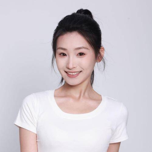 胡莹莹（女演员）