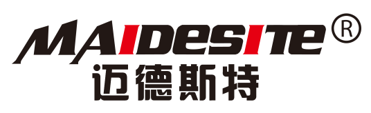 迈德斯特