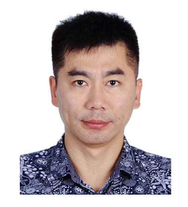 刘晨曦（中国农业科学院植物保护研究所副研究员）