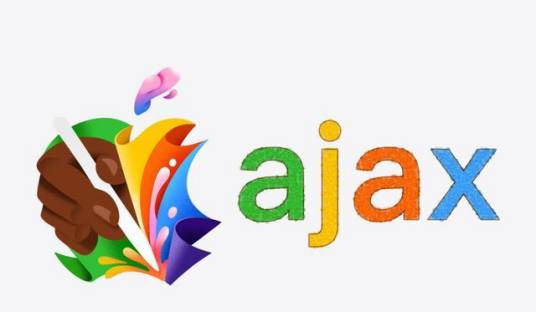 Ajax（苹果公司开发的大语言模型框架）