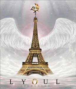 LYOUL