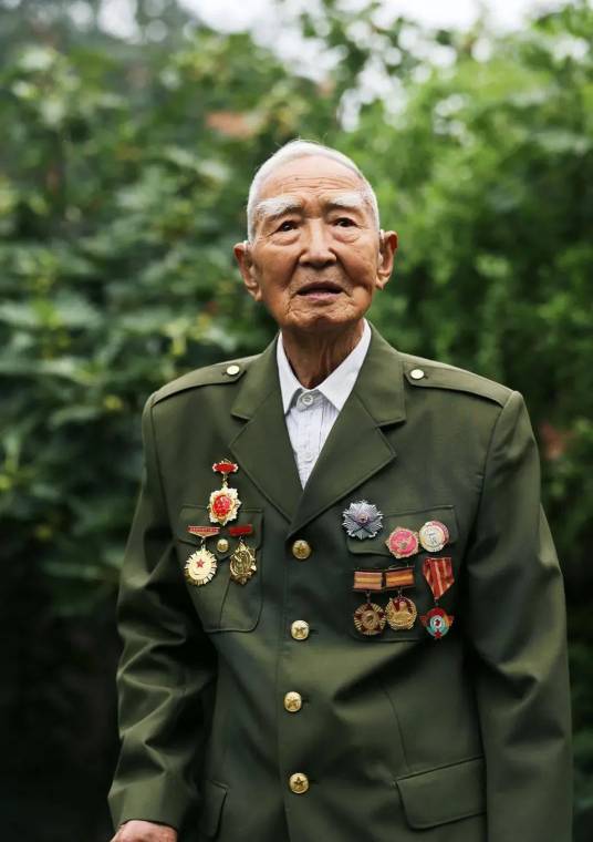 刘成斋