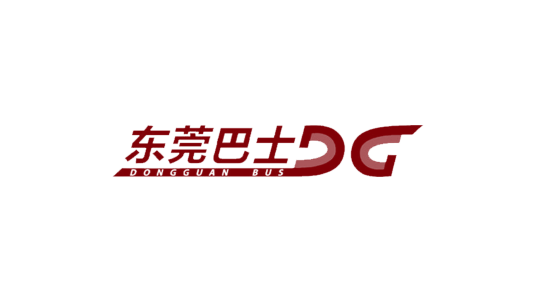 东莞公交