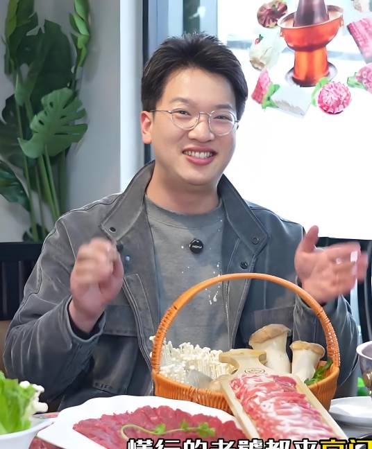 我爱赣榆