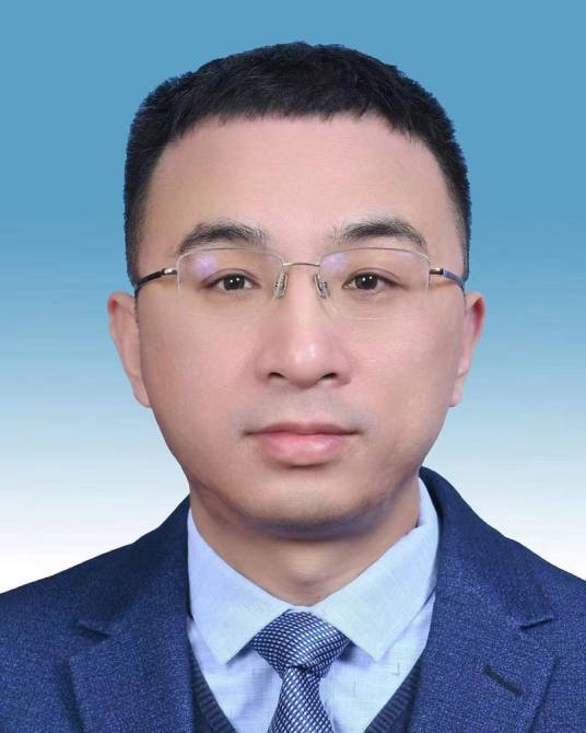 杨顺顺（湖南省社会科学院经济研究所副所长）