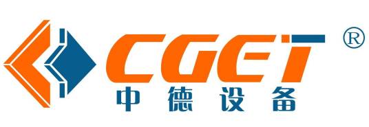 山东中德设备有限公司