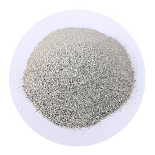 银粉（银的粉末）