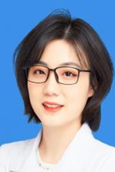 谷潇雅