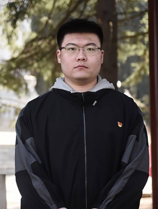 马铖明