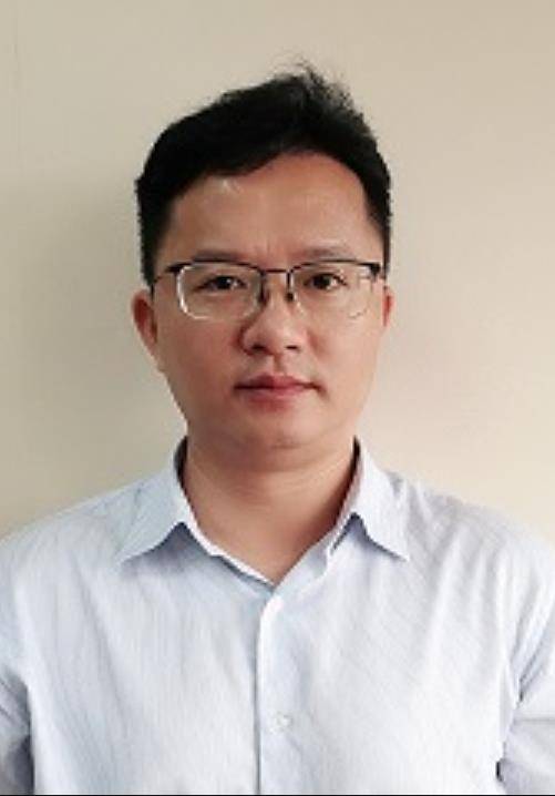 张联松