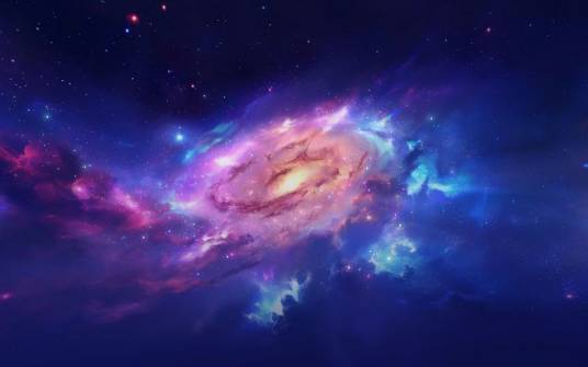 翁法罗斯