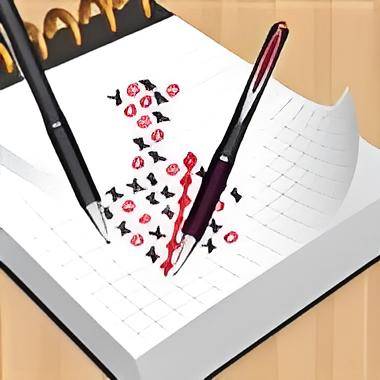 超级五指棋