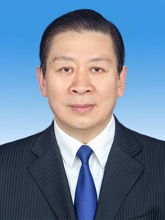 章其波