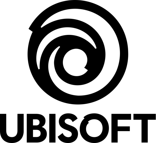 育碧娱乐有限公司