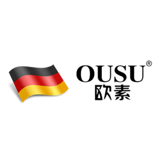 OUSU欧素