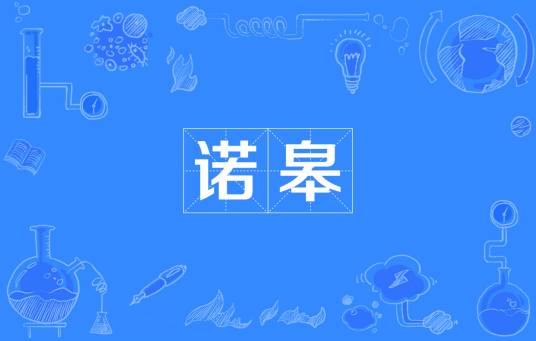 诺皋