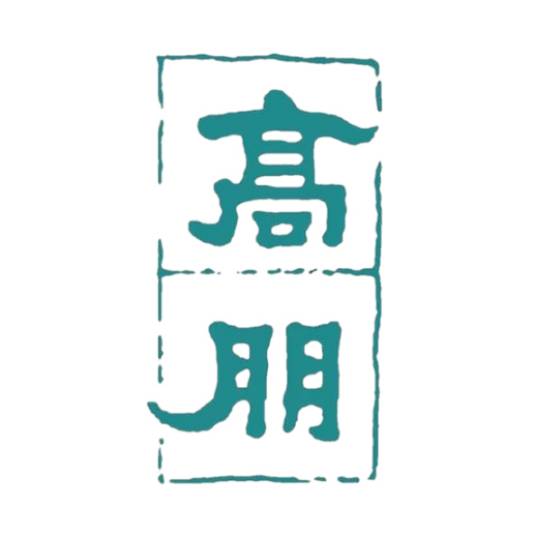 北京市高朋律师事务所