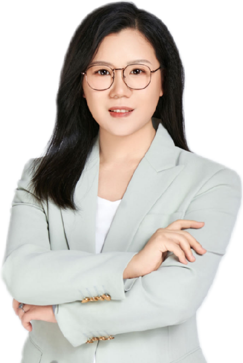 王新月（中国社会科学院博士）