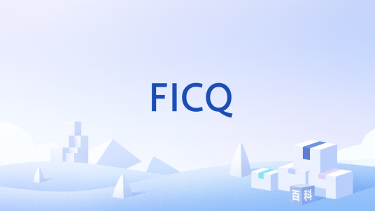 FICQ