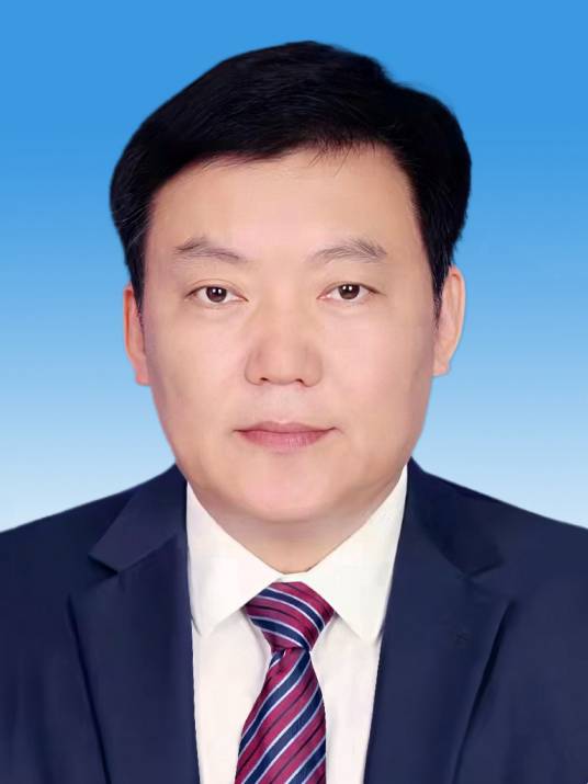 张佃虎
