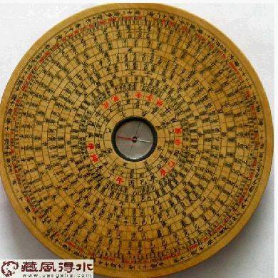吴鲁衡（中国国家非物质文化遗产继承人）