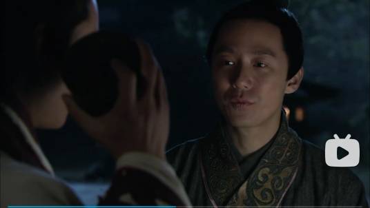 吴质（电视剧《新三国演义》角色）