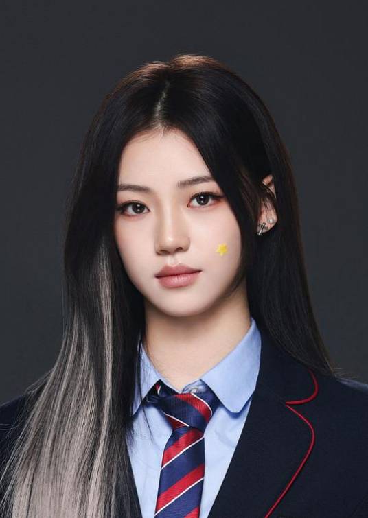 丁湘源（中国内地女演员）
