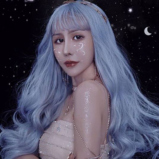金美娜（中国内地女演员）
