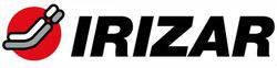 Irizar