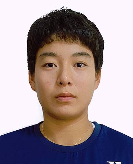 白卓璇